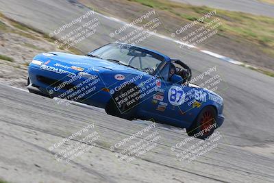 media/Mar-30-2025-Speed Ventures (Sun) [[39e6b1441d]]/Yellow/Session 1 (Off Ramp)/